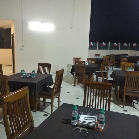 Hotel Kala Mandir Palace Біканер Екстер'єр фото